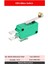Mikro Switch Makaralı Palet No+Nc Kw3-Oz1 2