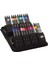 Promarker Modern Lettering Çantalı Set (25'li) 3