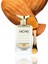 Niche Almond Coffee Parfüm 70 ml 1