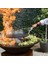 100 Barbekü Aksesuar Seti OA-G-R-100 4
