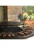 100 Barbekü Aksesuar Seti OA-G-R-100 5