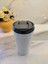 Md Beyaz MUG-350 ml 1
