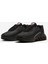 Air Max Dn FB8987-009 3