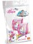 Unicorn Şişme Kolluk 6