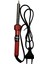 Athv 40 W Havya Kalemi A0106045 1