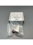 Oksijen Sensörü Sle 5000 Psr-11-75-Ke8 Oxygen Sensor Model Sle 5000 1