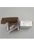 Oksijen Sensörü Sle 5000 Psr-11-75-Ke8 Oxygen Sensor Model Sle 5000 3