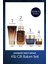 Advanced Night Repair 4'lü Cilt Bakım Seti - Serum 20ML + Temizleme 30ML+ Göz Kremi 5ml + Krem 15ML 1