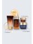 Advanced Night Repair 4'lü Cilt Bakım Seti - Serum 20ML + Temizleme 30ML+ Göz Kremi 5ml + Krem 15ML 2