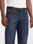 Erkek Çok Renkli Regular Fit Jean M5BA1BD5NV3-GJLD 2