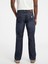 Erkek Çok Renkli Regular Fit Jean M5BA1BD5NV3-GJLD 3