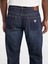 Erkek Çok Renkli Regular Fit Jean M5BA1BD5NV3-GJLD 4