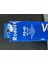 24"+16" Silecek Takımı P-301 12> Clıo3 Megane3 Hbc Elysee 12> C3 Pıcasso 10> Ds3 09> 1