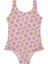 Pomelo Swimsuit 1