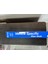 24"+16" Silecek Takımı P-301 12> Clıo3 Megane3 Hbc Elysee 12> C3 Pıcasso 10> Ds3 09> 2