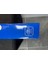 24"+16" Silecek Takımı P-301 12> Clıo3 Megane3 Hbc Elysee 12> C3 Pıcasso 10> Ds3 09> 3
