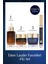 Favorileri 4'lü Set - Serum 30ML+ Göz Kremi 15ML+ Bounce Creme 15ML+ Maskara 1