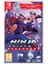 Nınja Gaıden: Ragebound (Nintendo Switch) 1