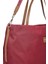 Kadın Bordo Çapraz Çanta 05PO25Y1894-ST Br 4