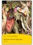 Round The World In 80 Days - Don Quixote -The Adventures Of Huckleberry Finn -Young King & Stories (A2 Elementary ve A2+ / B1 Pre-Intermediate Seviye Ingilizce Hikaye Seti) 2