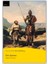 Round The World In 80 Days - Don Quixote -The Adventures Of Huckleberry Finn -Young King & Stories (A2 Elementary ve A2+ / B1 Pre-Intermediate Seviye Ingilizce Hikaye Seti) 3
