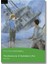 Round The World In 80 Days - Don Quixote -The Adventures Of Huckleberry Finn -Young King & Stories (A2 Elementary ve A2+ / B1 Pre-Intermediate Seviye Ingilizce Hikaye Seti) 4