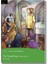Round The World In 80 Days - Don Quixote -The Adventures Of Huckleberry Finn -Young King & Stories (A2 Elementary ve A2+ / B1 Pre-Intermediate Seviye Ingilizce Hikaye Seti) 5