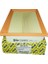 Egea 1.3-1.6 Mjet 1.6 E-Torq Benzin hava Filtresi Opar 52069663E 1