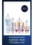 Resilience Multi-Effect Aydınlatıcı Set - Serum 15ML+ Temizleme 30ML+ Göz Kremi 5ml+ Krem 50ML 1