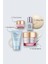Resilience Multi-Effect Aydınlatıcı Set - Serum 15ML+ Temizleme 30ML+ Göz Kremi 5ml+ Krem 50ML 2