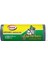Orta Boy Çöp Torbası 55 x 60 cm 20 Li Rulo x 5 Paket = 100 Adet (Mavi) 1