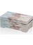 Sedef Kutu 23X13X9 cm TLC0111 1