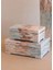 Sedef Kutu 23X13X9 cm TLC0111 3