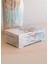 Sedef Kutu 23X13X9 cm TLC0111 5