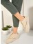 Günlük Spor Sneaker 2
