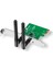 -TL-WN881ND 300MBPS 2 Ant Kablosz Pcıe Kart 2