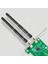 -TL-WN881ND 300MBPS 2 Ant Kablosz Pcıe Kart 3