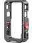 C-Action2 Dji Action 2 Manyetik Metal Cage Çerçeve 1