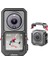 C-Action2 Dji Action 2 Manyetik Metal Cage Çerçeve 3