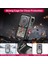 C-Action2 Dji Action 2 Manyetik Metal Cage Çerçeve 5