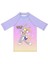 Jestful T-Shirt 1