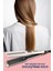 Twinpro Dijital Ekranlı Keratin Seramik Çift Plakalı Iyonik Saç Düzleştirici 3