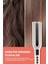 Twinpro Dijital Ekranlı Keratin Seramik Çift Plakalı Iyonik Saç Düzleştirici 7