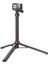 Go-Quick Ii Aksiyon Kamera Uzatılabilir Tripod Monopod 5