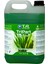 Terra Aquatica Tripart Grow (Flora Gro) 5 Litre Bitki Besini 1