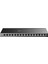 TL-SG116E, 16-Port Gigabit Unmanaged Pro Switch 2