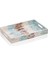 Sedef Tepsi 40X25X5 cm TLC0113 1