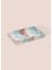 Sedef Tepsi 40X25X5 cm TLC0113 5