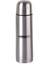Litaetrend 750 ml Metal Sporcu Termos ROYALEKS-CLKN-525 1
