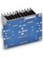 XL4016 200W 8A DC-DC Voltaj Düşürücü - Voltmetreli 3
